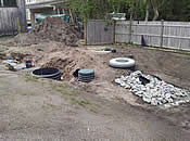 Barnstable - Input and Output Structure Arrays [05/27/2015]