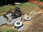 Inlet Structure Array [08/12/2015]