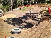 Outlet Structure Array [08/20/2015]