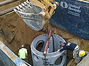 Placing D Structure [11/2015]