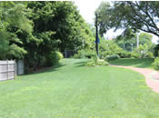 Gateway Marina Barnstable BMP Parcel [Before]