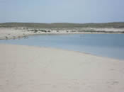 Chatham, Massachusetts (Photo Credit - Cape Cod Commission) Chatham, Massachusetts (Photo Credit - Cape Cod Commission)