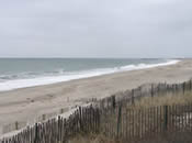 Misquamicut Beach, Narragansett Bay (Photo Credit - Save the Bay) Misquamicut Beach, Narragansett Bay (Photo Credit - Save the Bay)