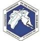LOGO: Interstate Commission on the Potomac River Basin