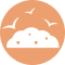 Landfill icon