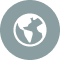 Earth icon