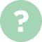 Question mark icon