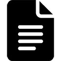 PDF Icon
