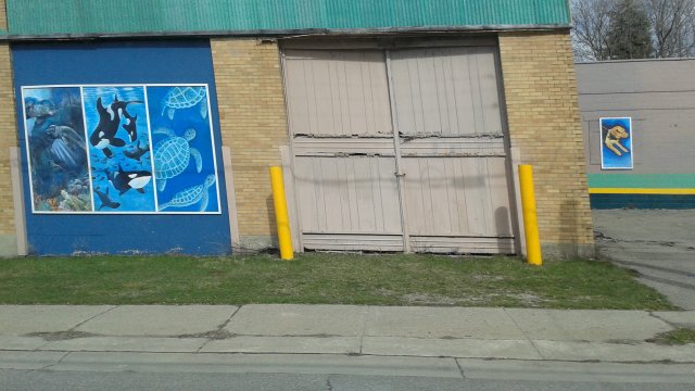 street view building 2