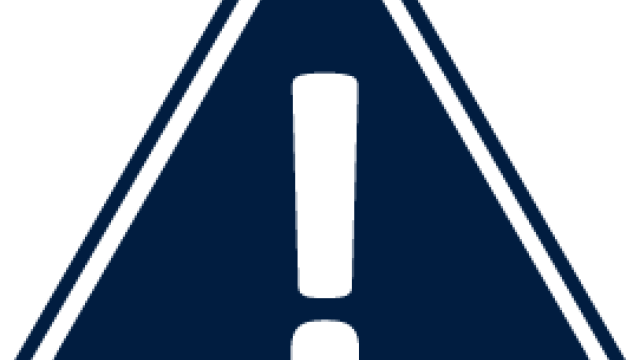 EPA OIG Hotline Icon for the COVID-19 webpage