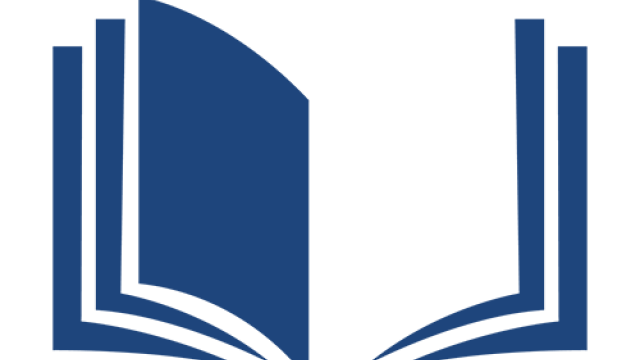 Icon Publications