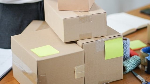 Micro-purchase and simplified acquisition threshold