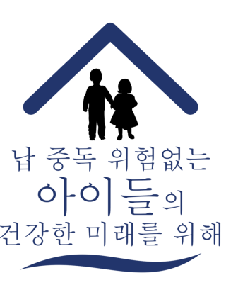 LFK Transparent Icon in Korean