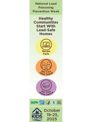  English Web Banners NLPPW 2025 