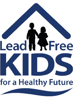 English Lead Free Kids