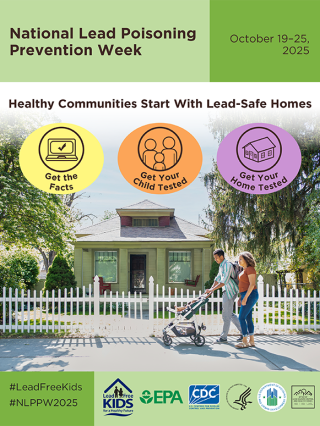 English Flyer - NLPPW 2025