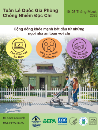 Vietnamese Flyer - NLPPW 2025