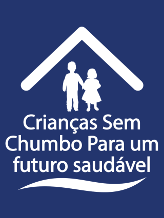 Portuguese Lead Free Kids