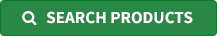 Search WaterSense Products