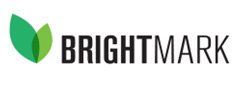 Brightmark logo