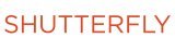 Shutterfly logo
