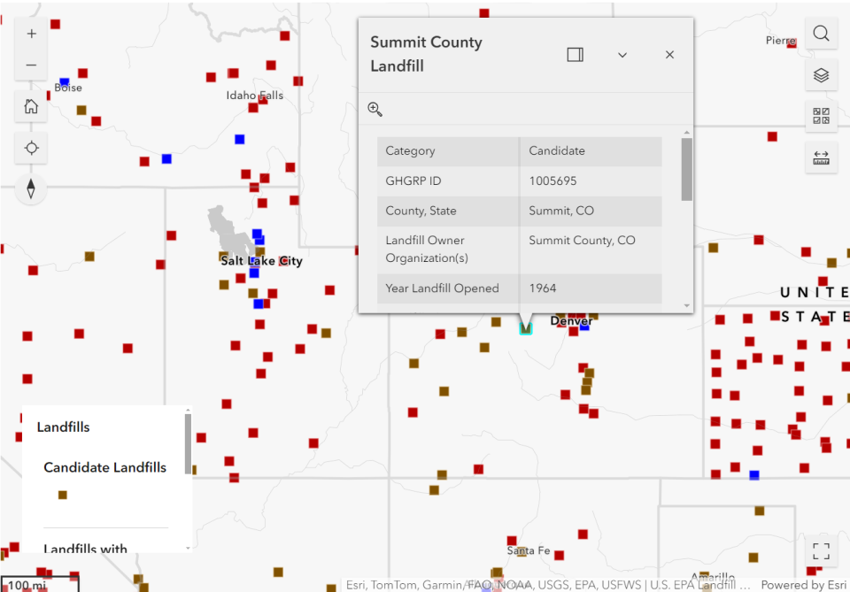 figure3_landfill_popup