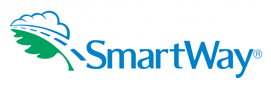 Logo of SmartWay