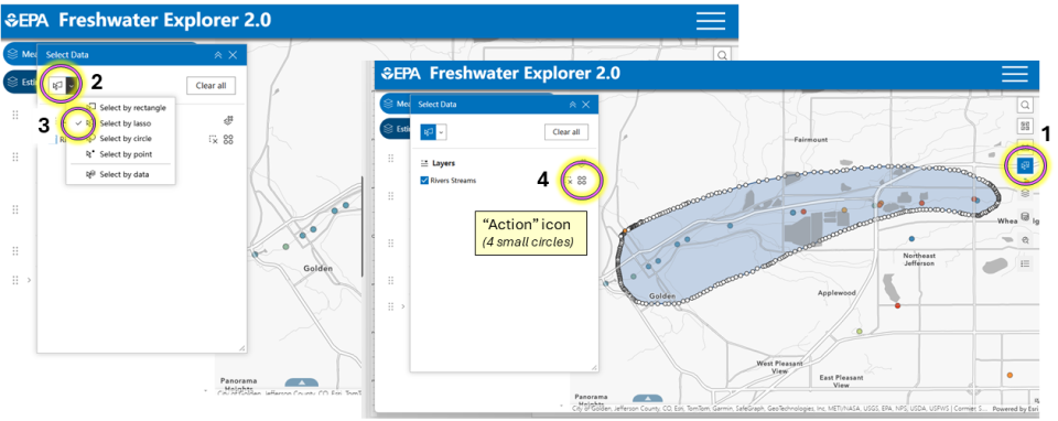 Freshwater Explorer v2 Quick Guide - 9