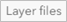 Layer files button