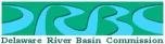 LOGO: Delaware River Basin
