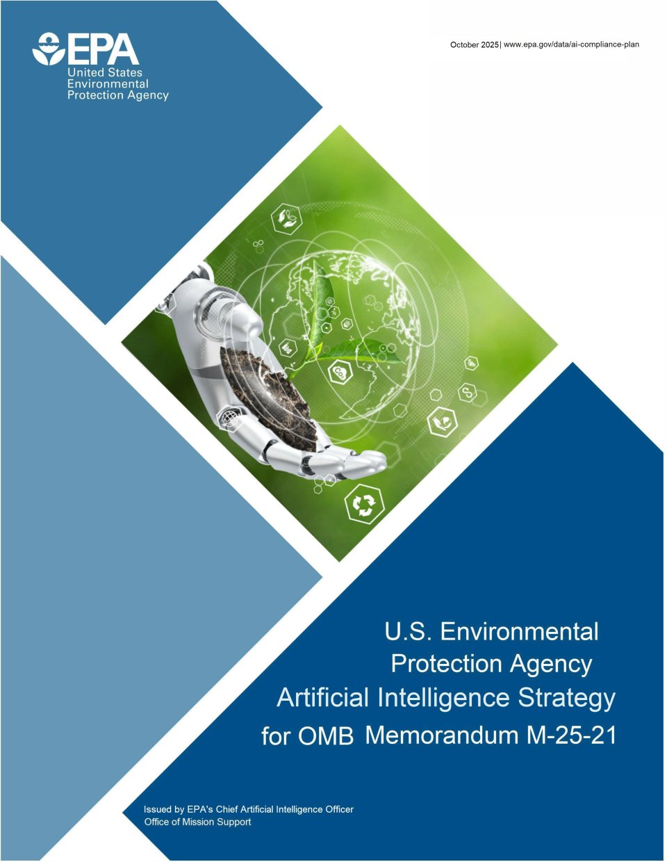 This image depicting the report cover links to the report.