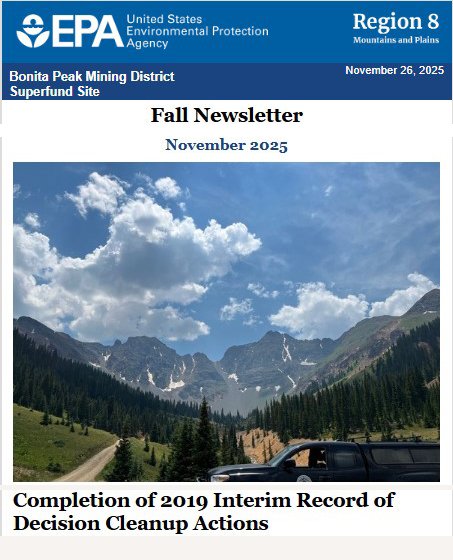 November 2025 Govdelivery thumbnail