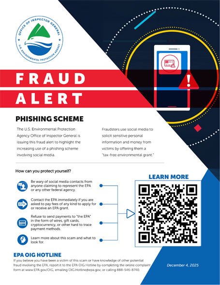 image phishing scam