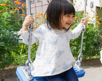 Chinese Simplified - Lead Poisoning and Your Children pamphlet cover