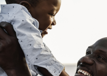 French Lead Poisoning and Your Children Cover
