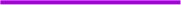 Purple line