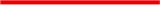 Red line