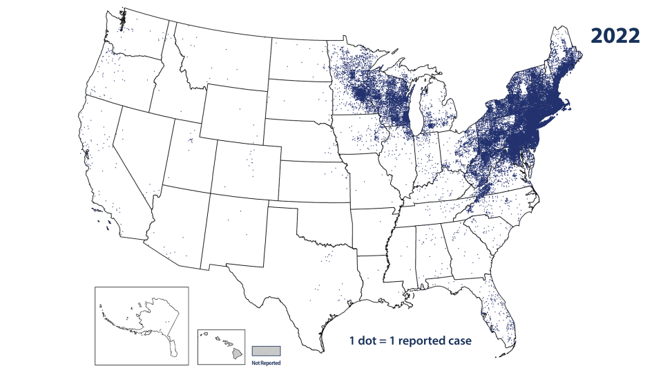 Lyme Figure 3 2022
