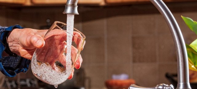 drinking-water-watch-in-epa-region-8-header