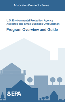 ASBO Program Guide Over