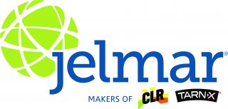 Jelmar company logo