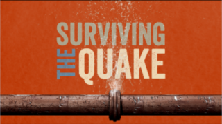  click here to access Surviving the Quake