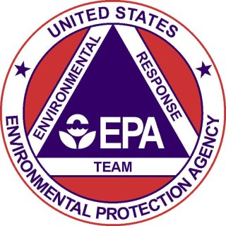 ERT Logo Pic