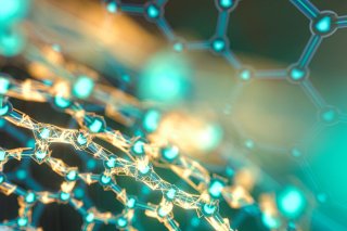 Biological chain molecules