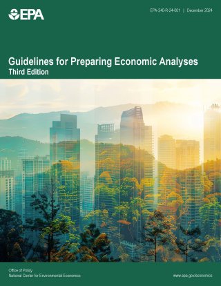 Economic Guidelines Cover