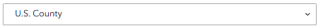 search bar icon