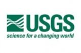 LOGO: US Geological Survey (USGS)