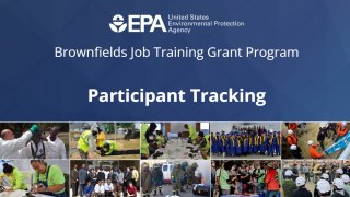 Poster image for the tutorial video