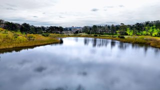 Daly City, California