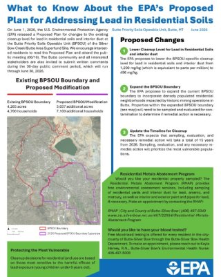 thumbnail image of print friendly factsheet